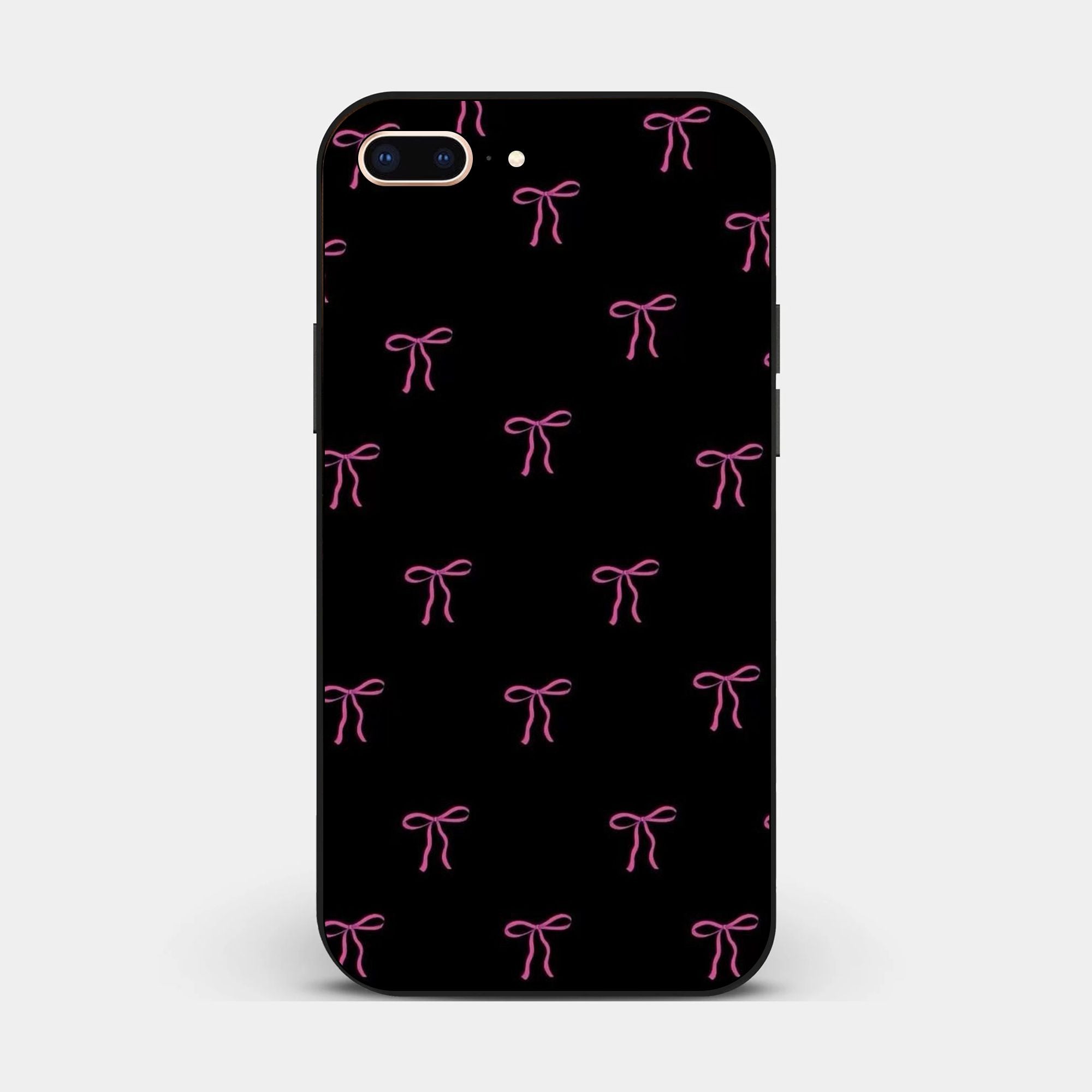 iPhone 7 Plus - Wallpaper 093 - Premium Printed Glossy Phone Case