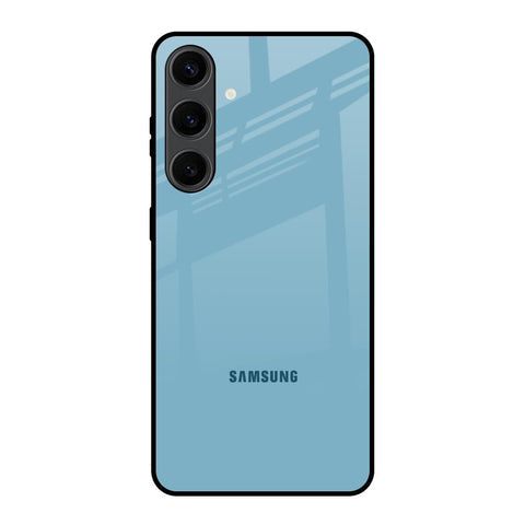 Sapphire Glossy Case for Samsung Galaxy S24 Plus 5G