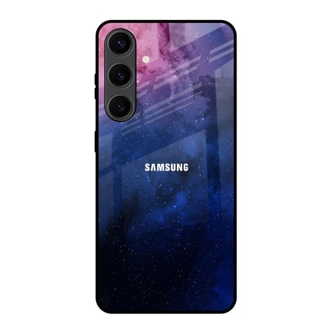 Dreamzone Glossy Case For Samsung Galaxy S24 Plus 5G