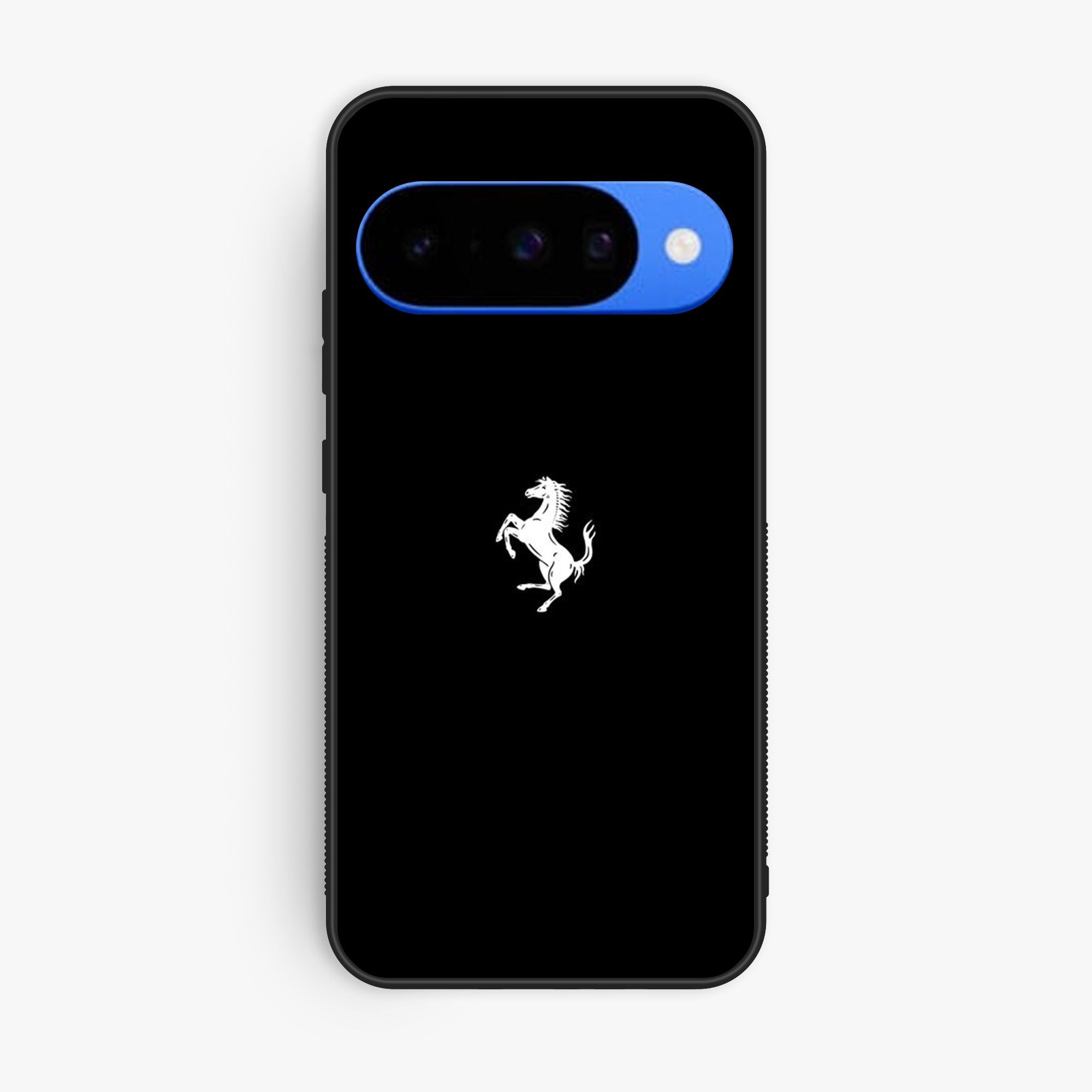 Google Pixel 10 - Wallpaper 102 - Premium Printed Glossy Phone Case