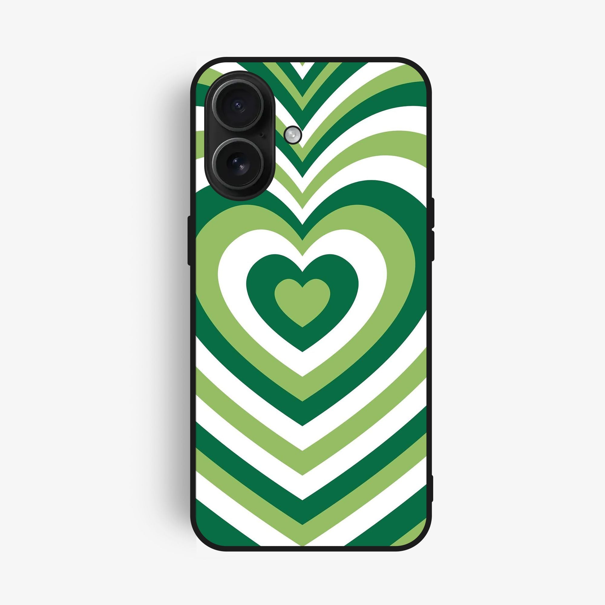 iPhone 16 - Wallpaper 74 - Premium Printed Glossy Phone Case
