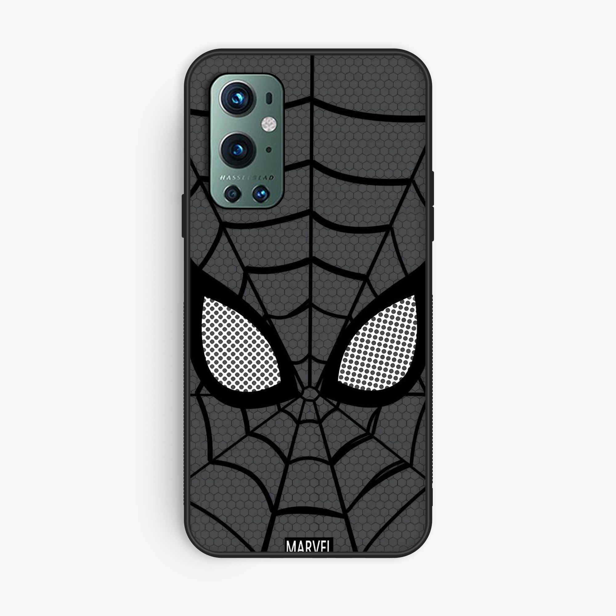 OnePlus 9 Pro - Wallpaper 055 - Premium Printed Glossy Phone Case