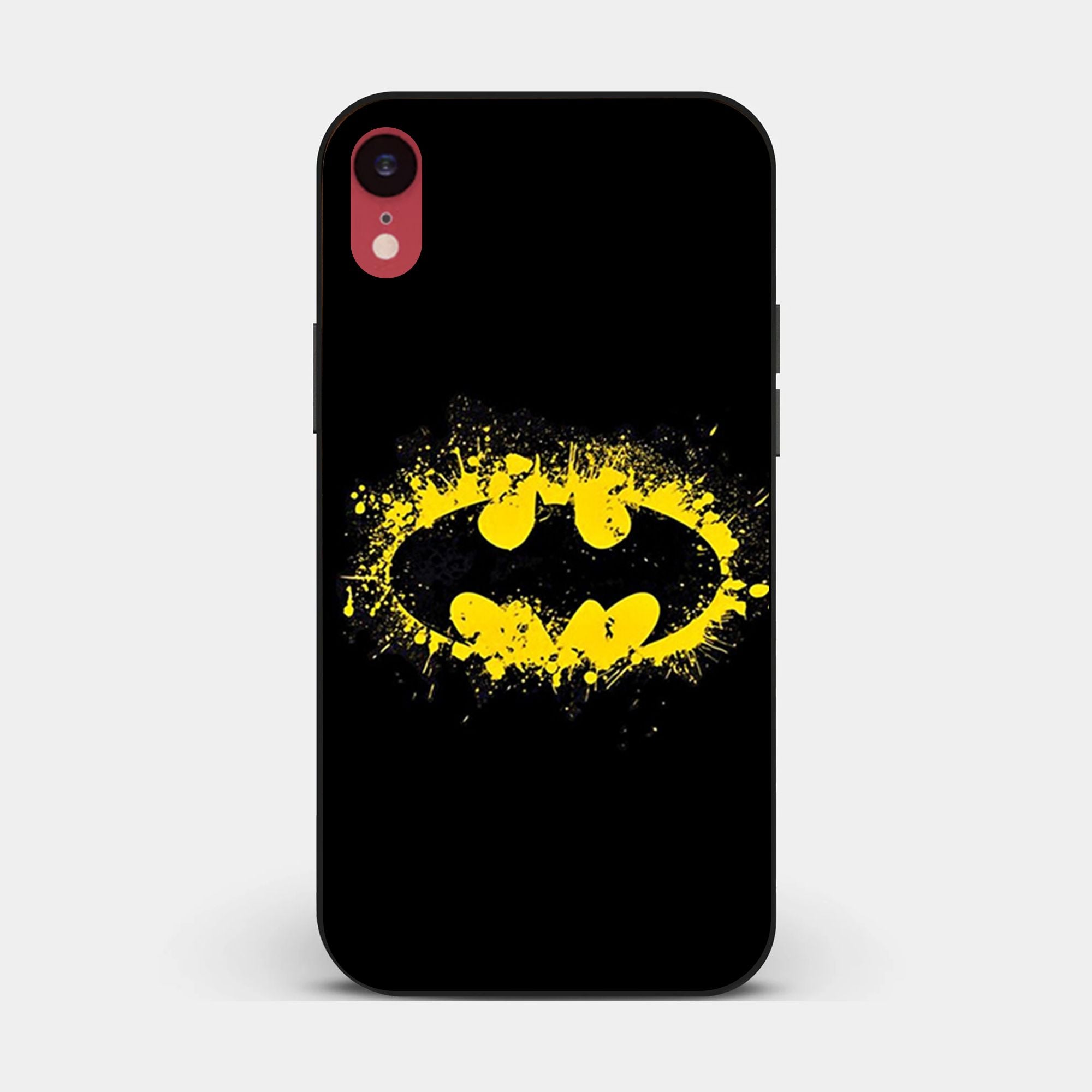 iPhone XR - Wallpaper 117 - Premium Printed Glossy Phone Case