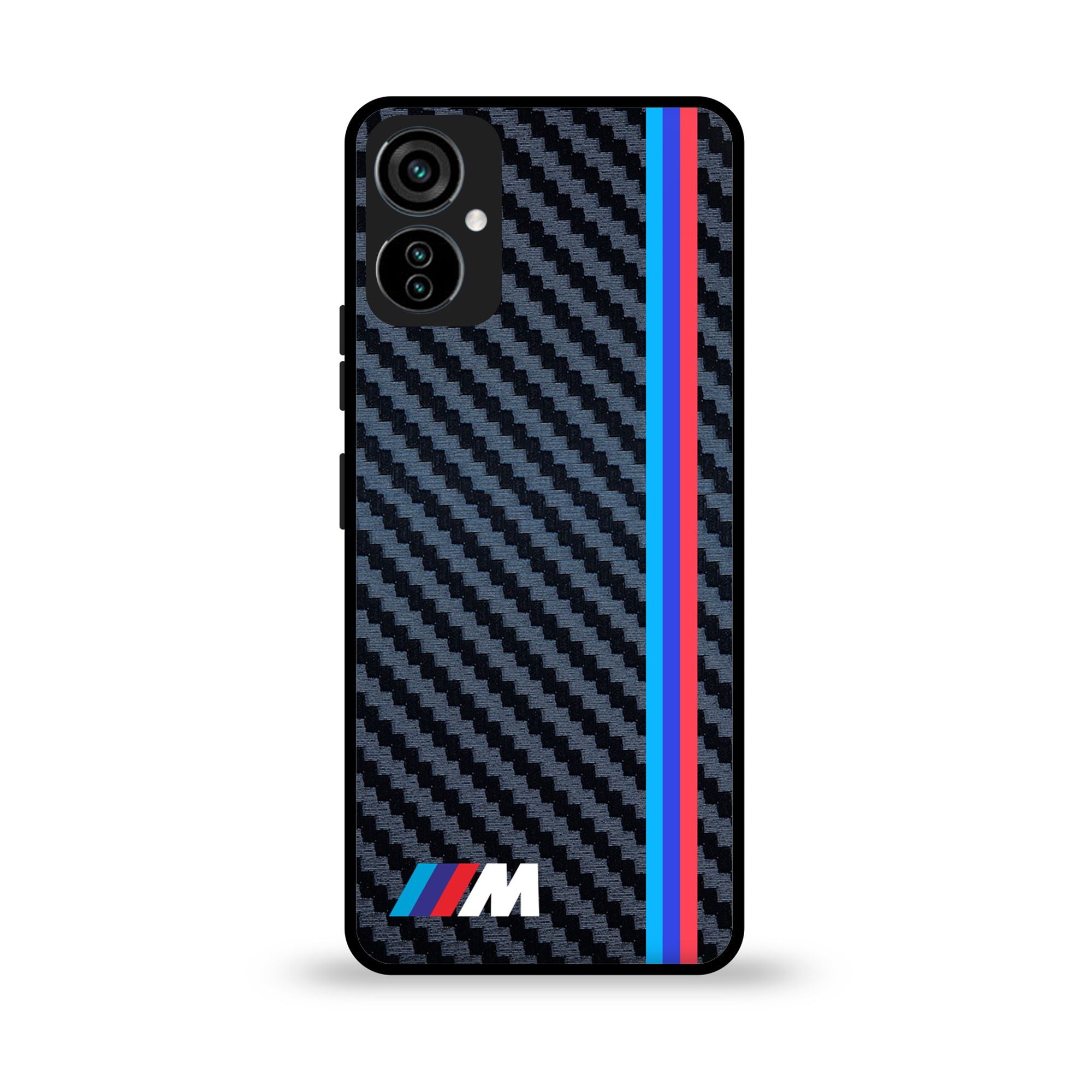 Tecno Camon 19 - Wallpaper 86 - Premium Printed Glossy Phone Case
