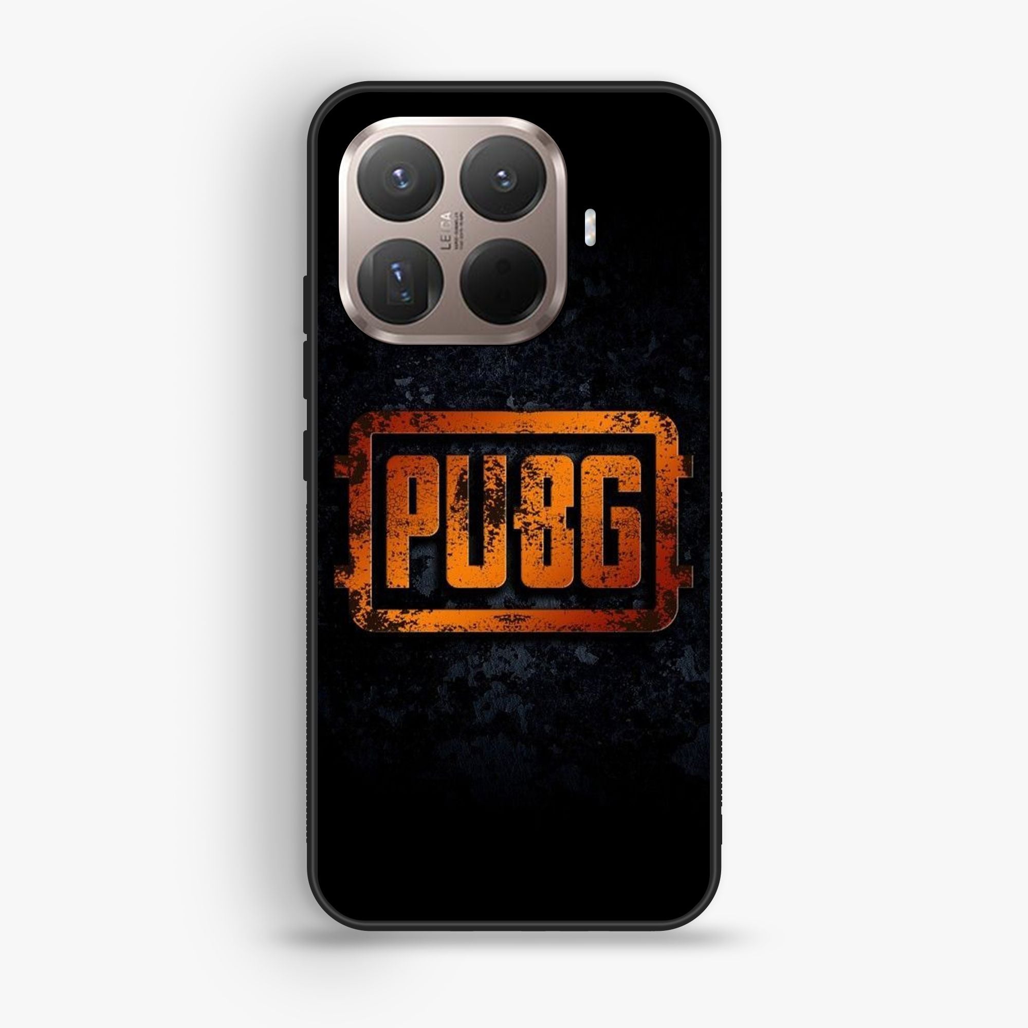 Xiaomi 15T Pro - Wallpaper 067 - Premium Printed Glossy Phone Case