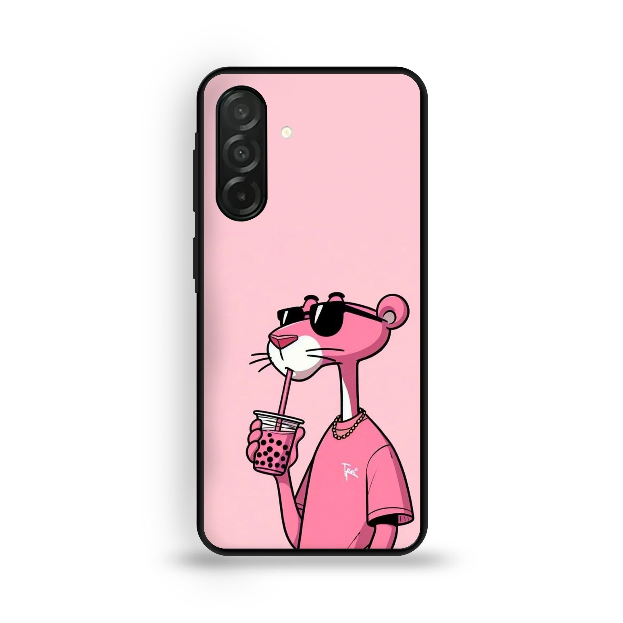 Samsung A26 - Wallpaper 089 - Premium Printed Glossy Phone Case