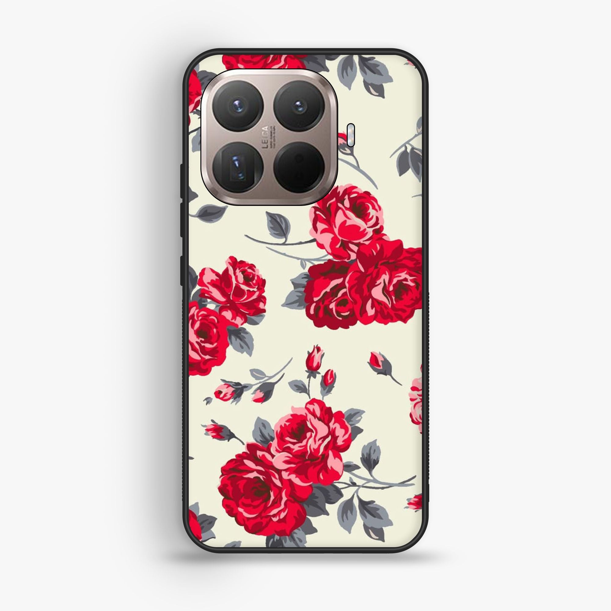 Xiaomi 15T Pro - Wallpaper 125 - Premium Printed Glossy Phone Case