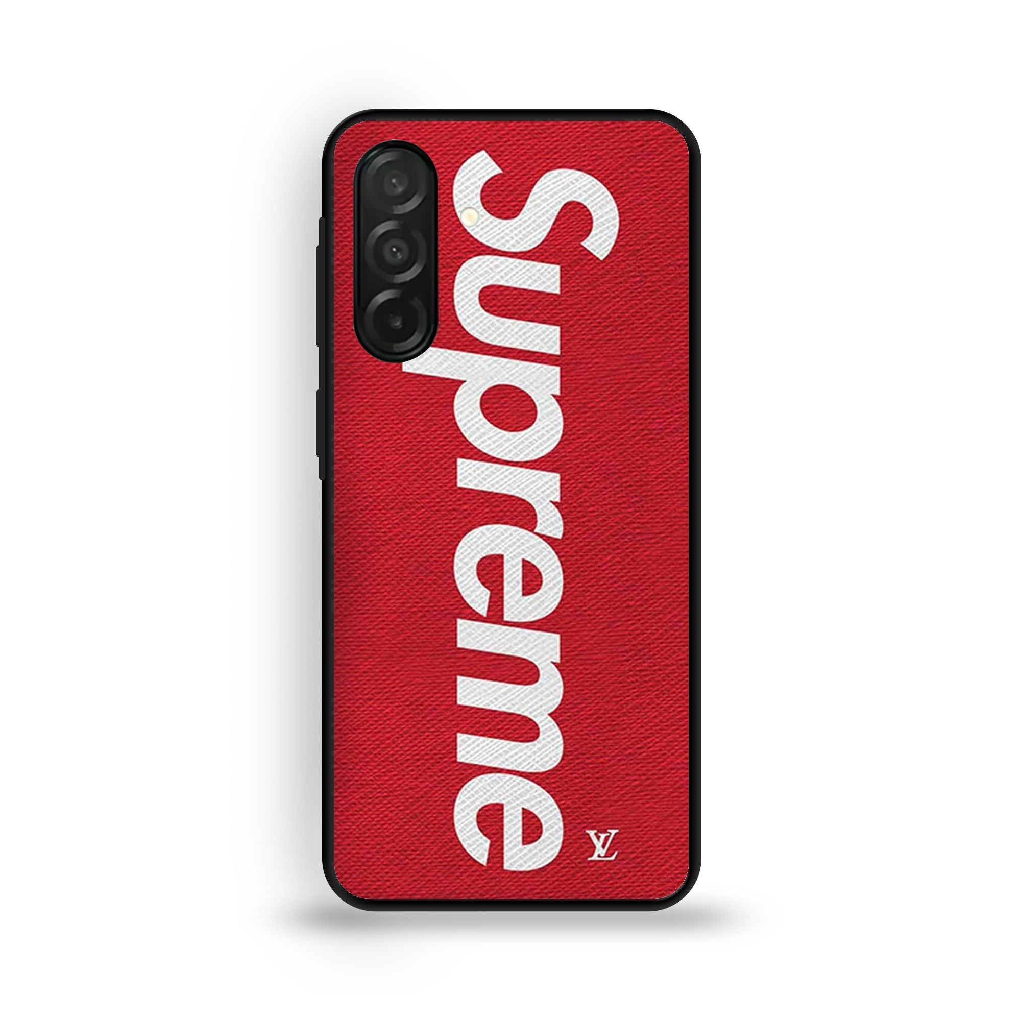 Samsung A26 - Wallpaper 108 - Premium Printed Glossy Phone Case