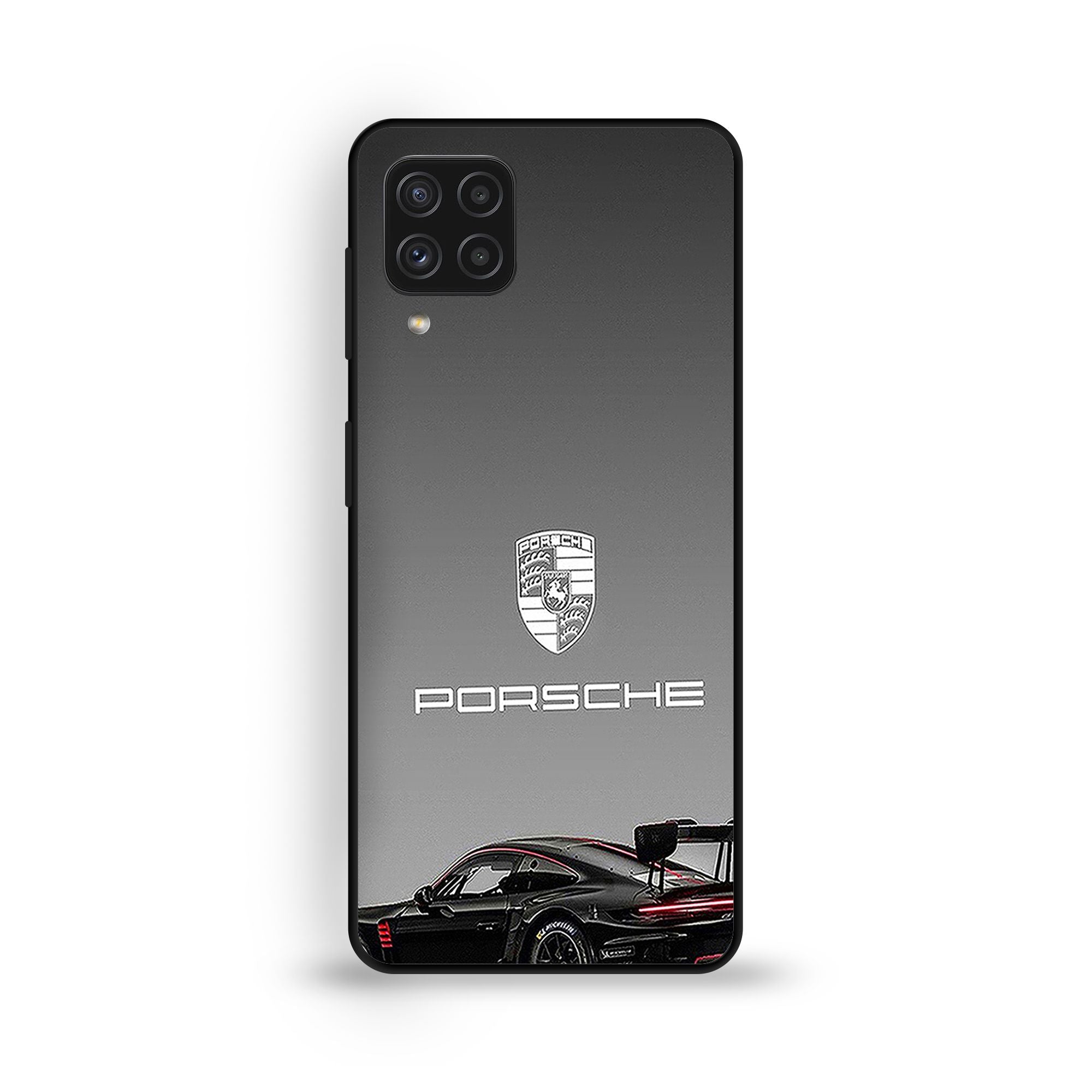 Samsung A22 4g - Wallpaper 152 - Premium Printed Glossy Phone Case