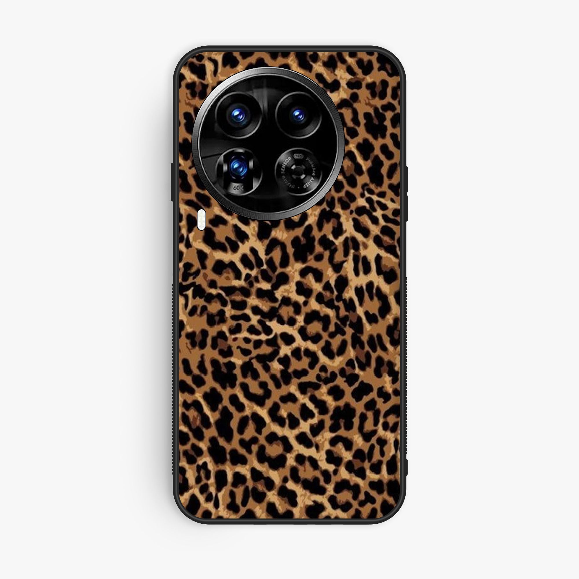 Tecno Camon 30 Premier - Wallpaper 082 - Premium Printed Glossy Phone Case