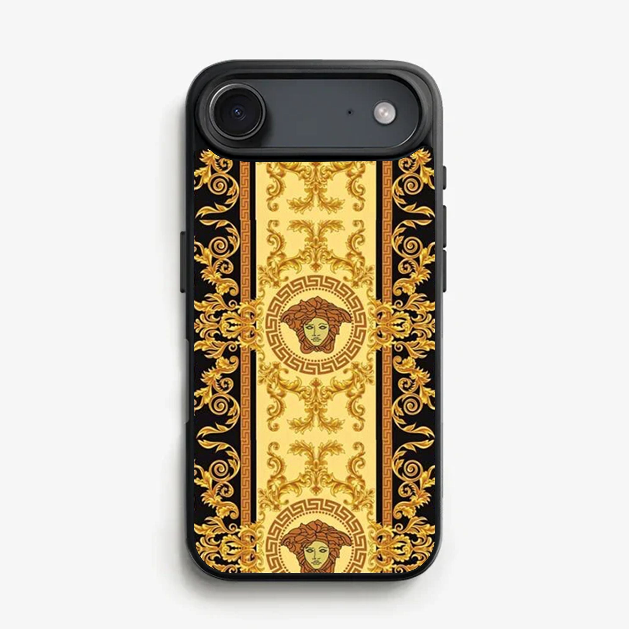 iPhone Air - Wallpaper 71 - Premium Printed Glossy Phone Case