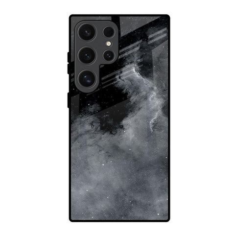 Fossil Gradient Glossy Case For Samsung Galaxy S24 Ultra 5G