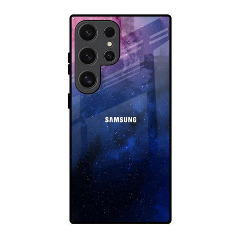 Dreamzone Glossy Case For Samsung Galaxy S24 Ultra 5G