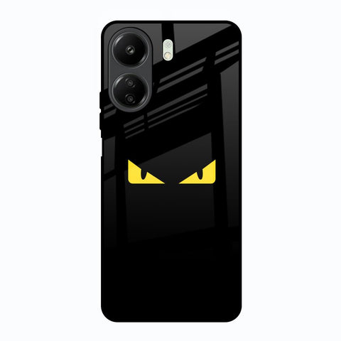 Eyes On You Glossy Case For Redmi 13C