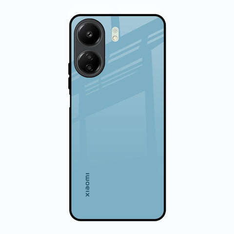 Sapphire Glossy Case for Redmi 13C