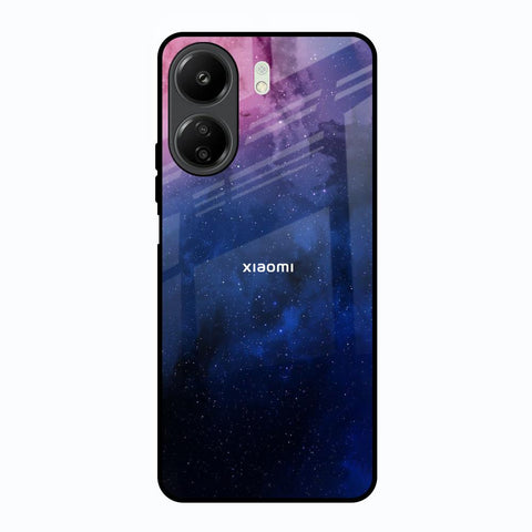 Dreamzone Glossy Case For Redmi 13C