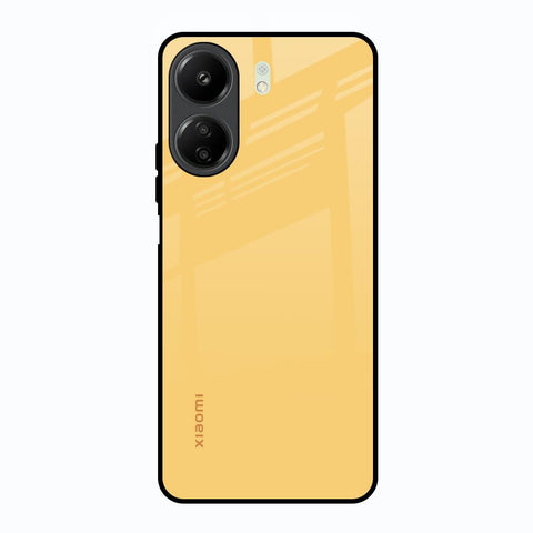 Dandelion Glossy Case for Redmi 13C
