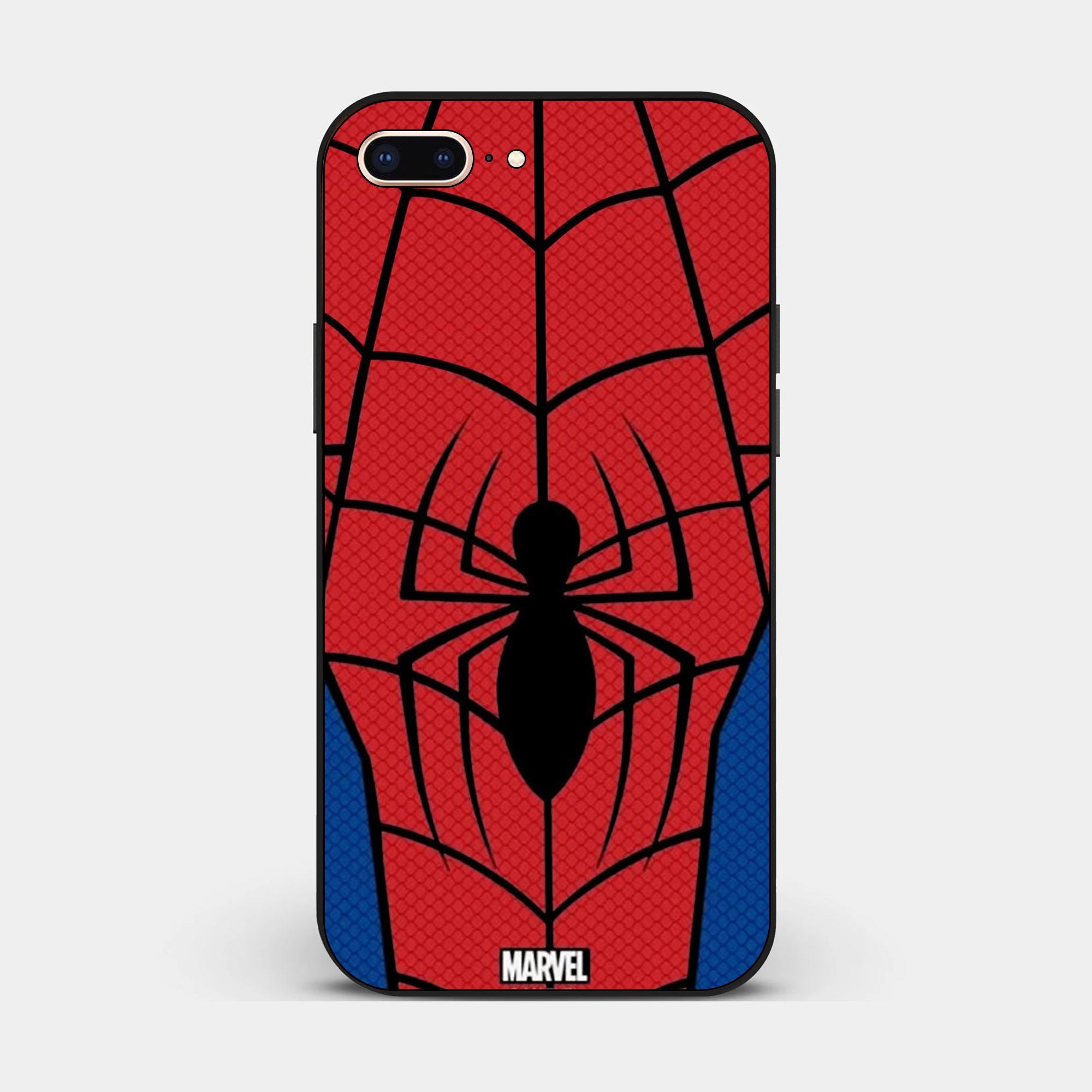 iPhone 7 Plus - Wallpaper 053 - Premium Printed Glossy Phone Case