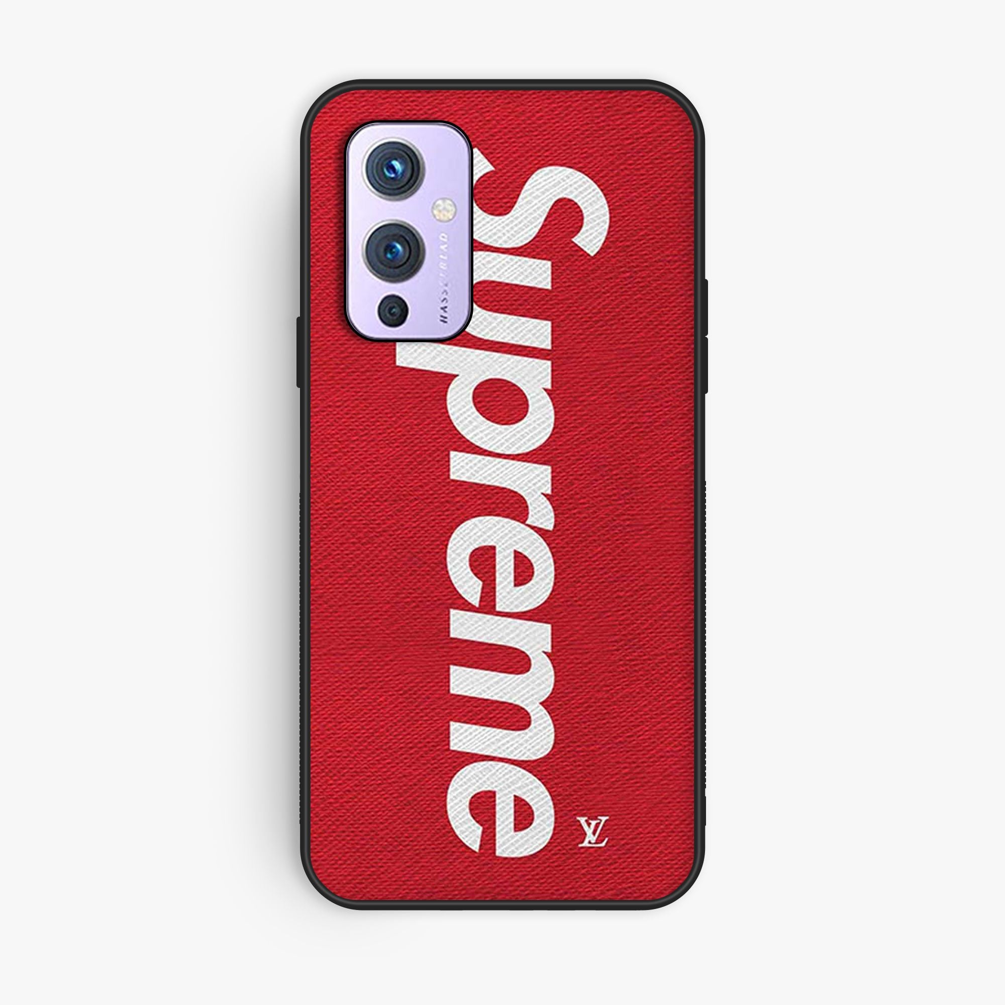 OnePlus 9 - Wallpaper 108 - Premium Printed Glossy Phone Case