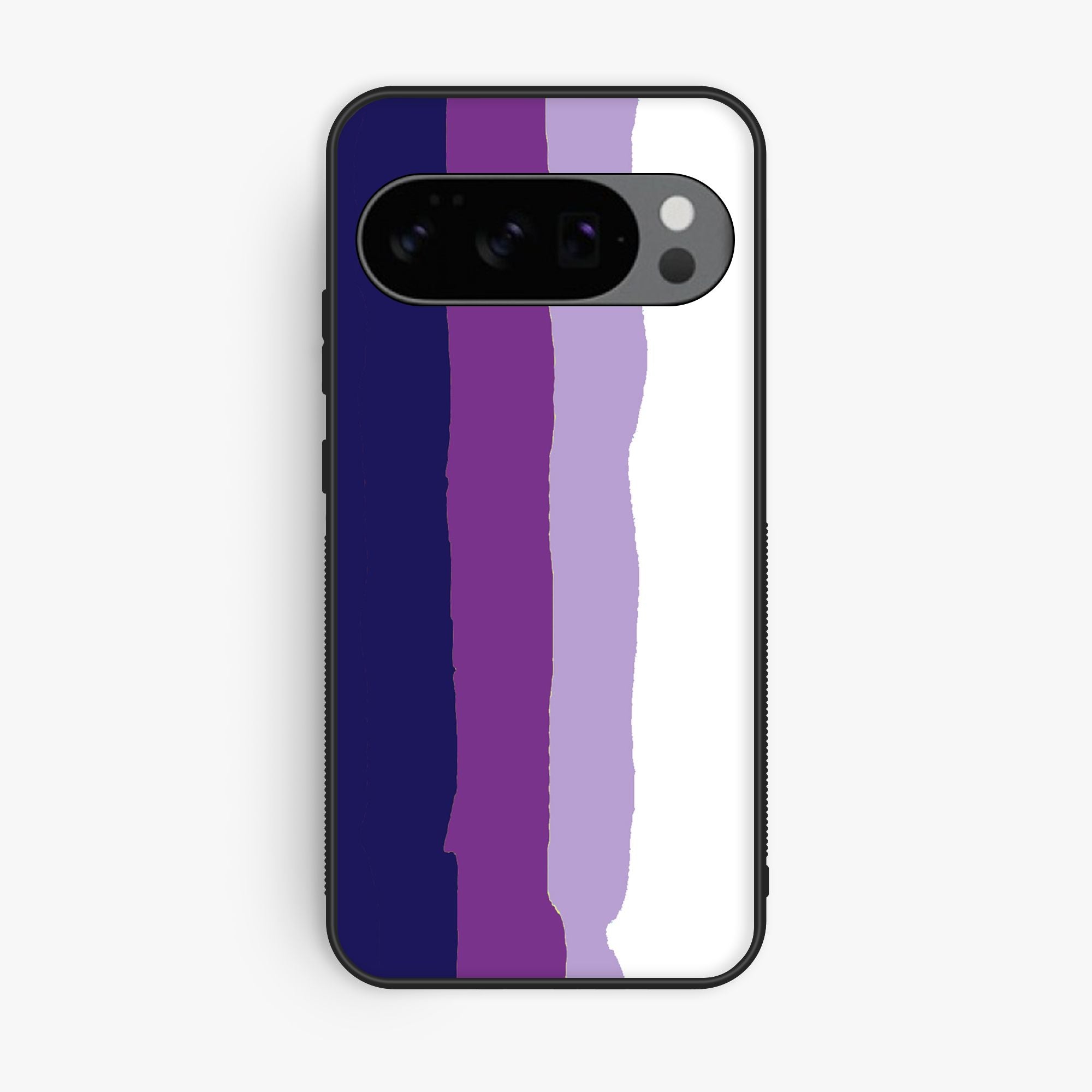 Google Pixel 10 Pro XL - Wallpaper 005 - Premium Printed Glossy Phone Case