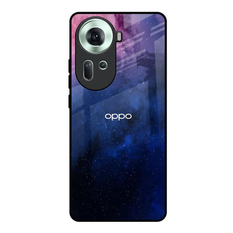 Dreamzone Glossy Case For Oppo Reno11 5G