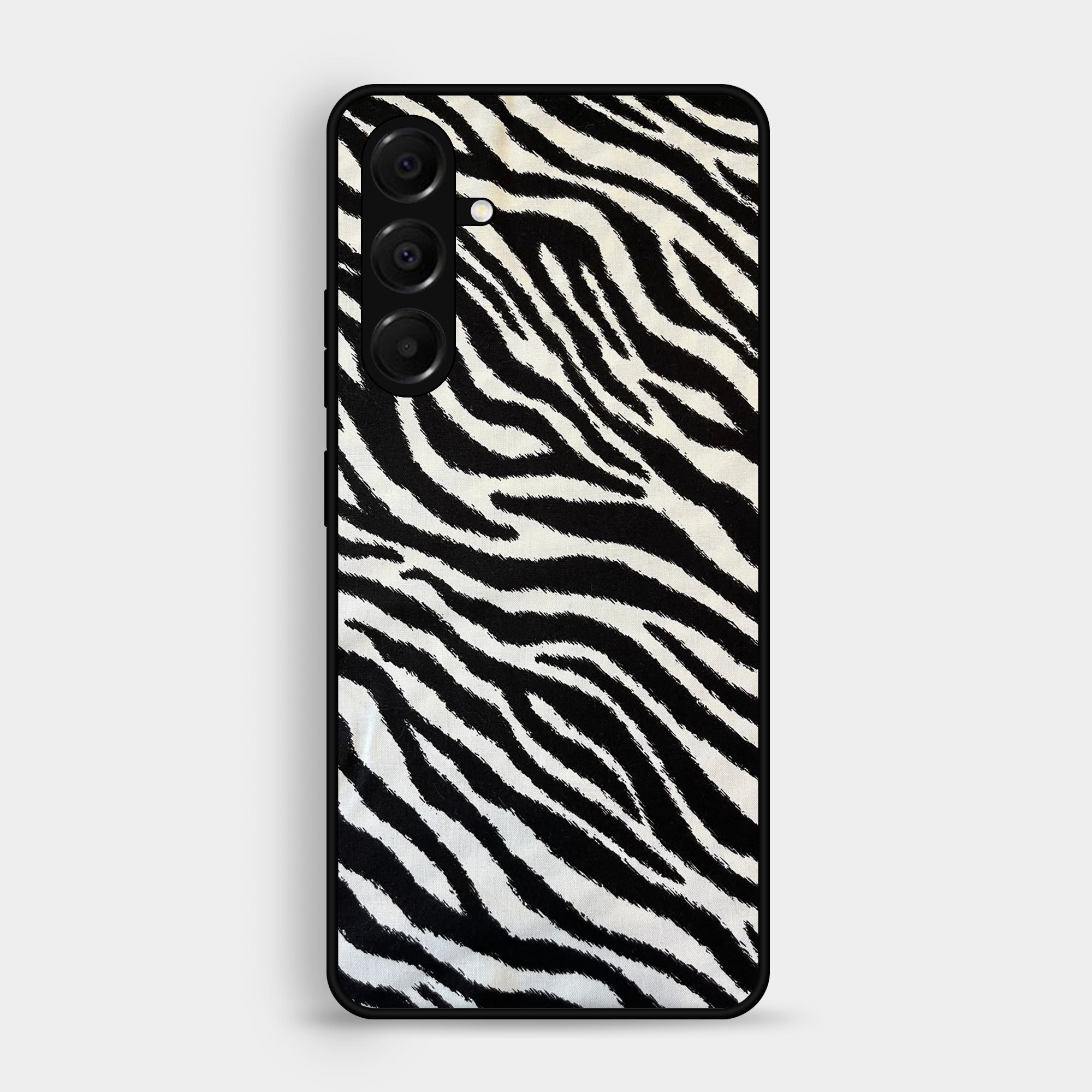 Samsung Galaxy S24 FE - Wallpaper 081 - Premium Printed Glossy Phone Case