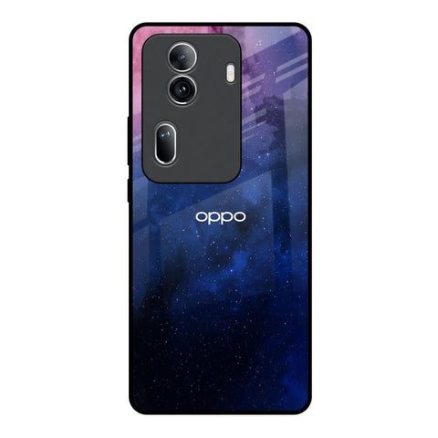 Dreamzone Glossy Case For Oppo Reno11 Pro 5G