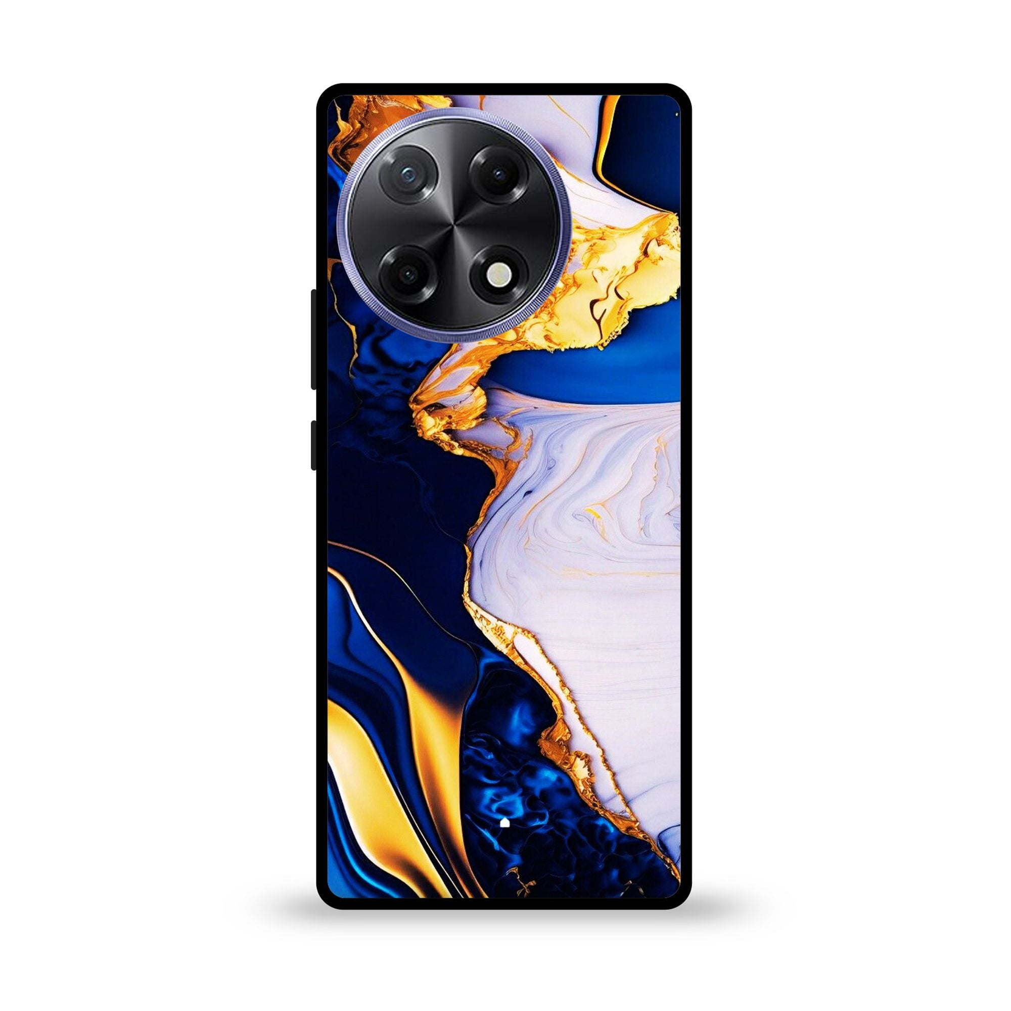 Tecno Camon 30S - Wallpaper 80 - Premium Printed Glossy Phone Case