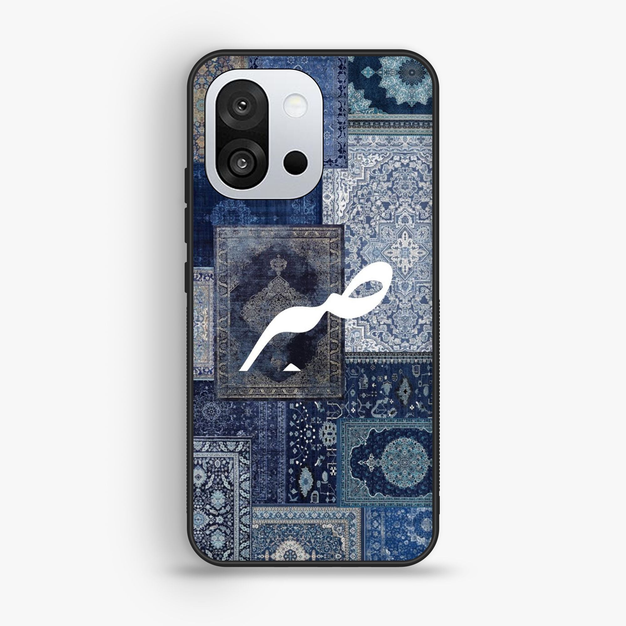 OnePlus 13T - Wallpaper 34 - Premium Printed Glossy Phone Case