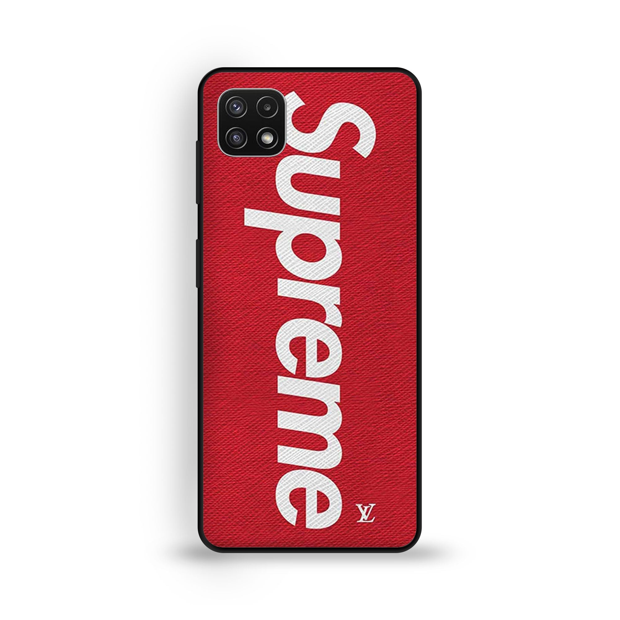 Samsung A22 5g - Wallpaper 108 - Premium Printed Glossy Phone Case