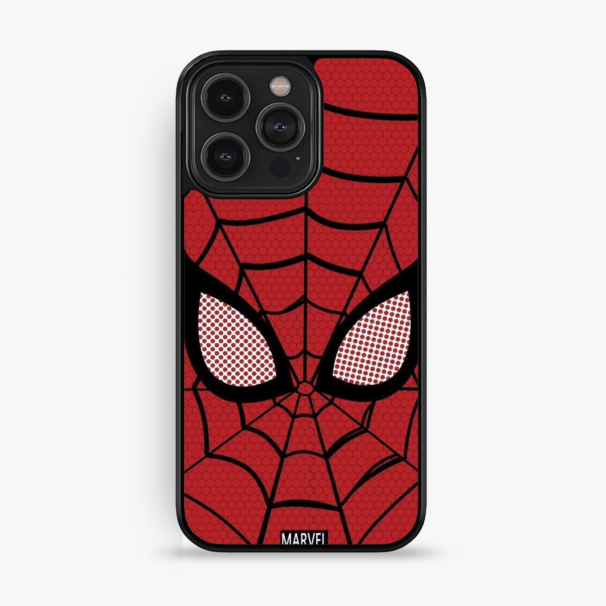 iPhone 12 Pro Max - Wallpaper 054 - Premium Printed Glossy Phone Case