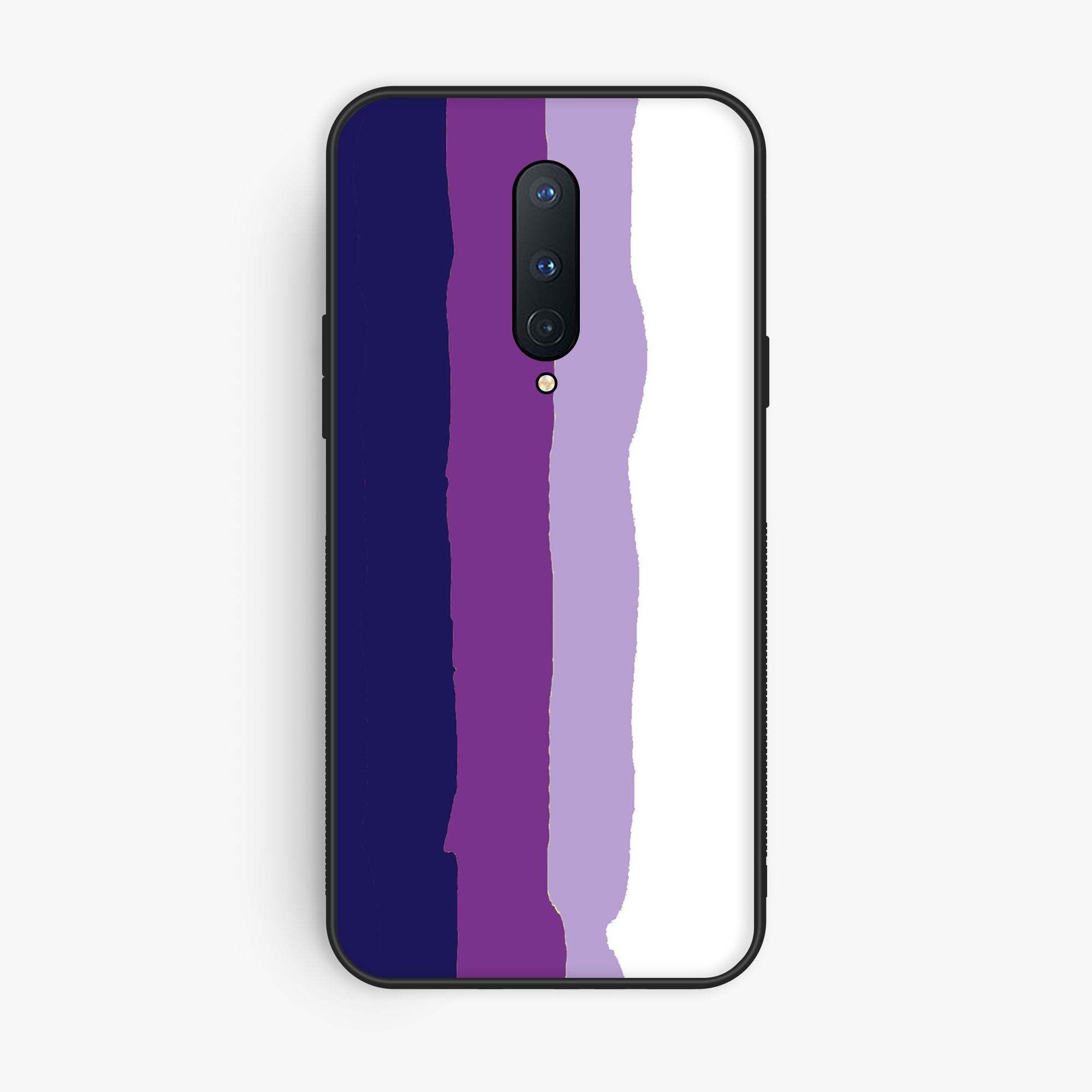 OnePlus 8 - Wallpaper 005 - Premium Printed Glossy Phone Case