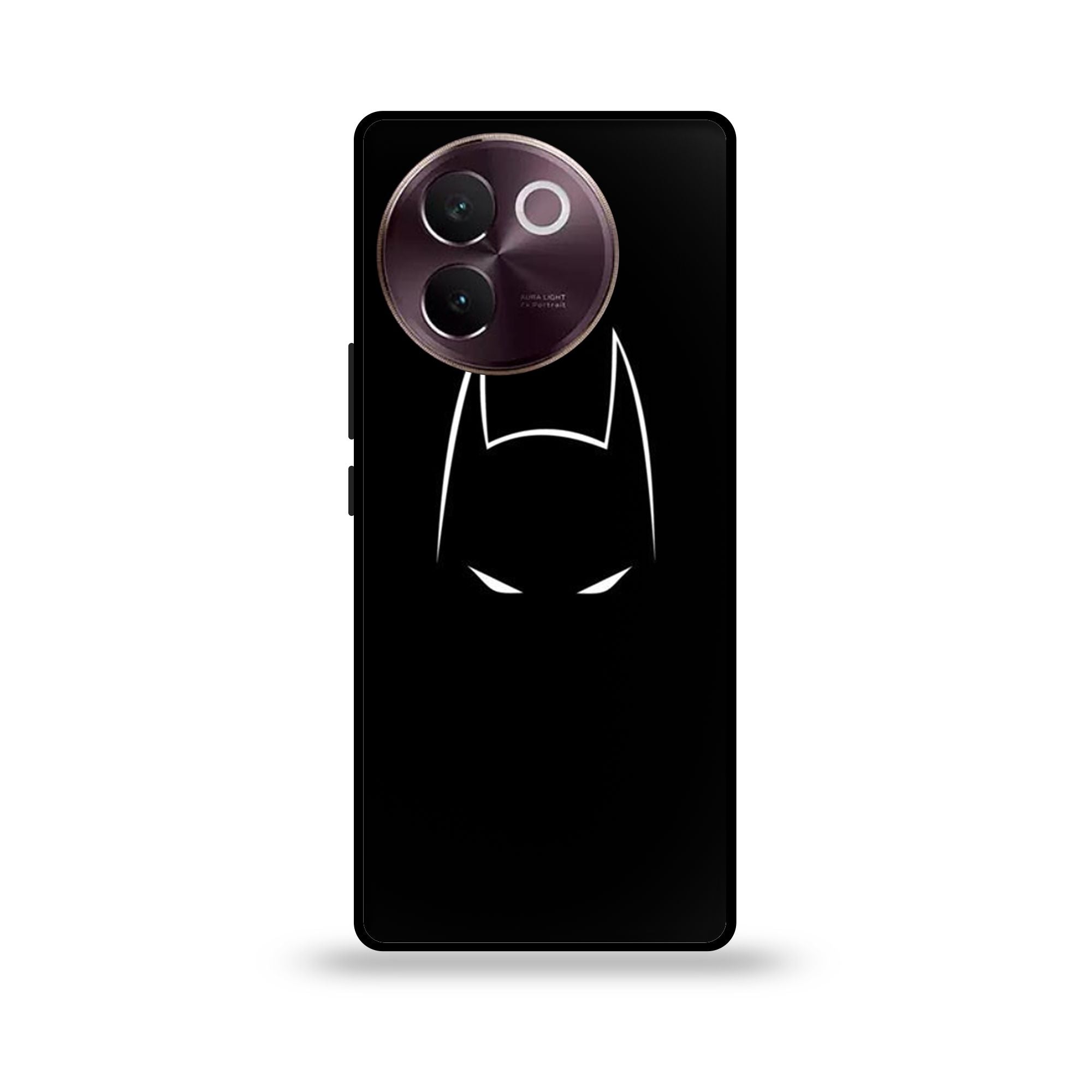 Vivo V30E - Wallpaper 057 - Premium Printed Glossy Phone Case