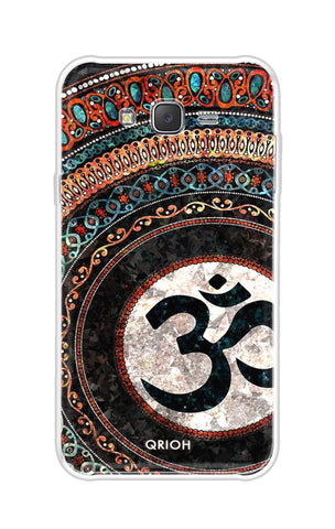 Worship Soft Cover for Samsung J7