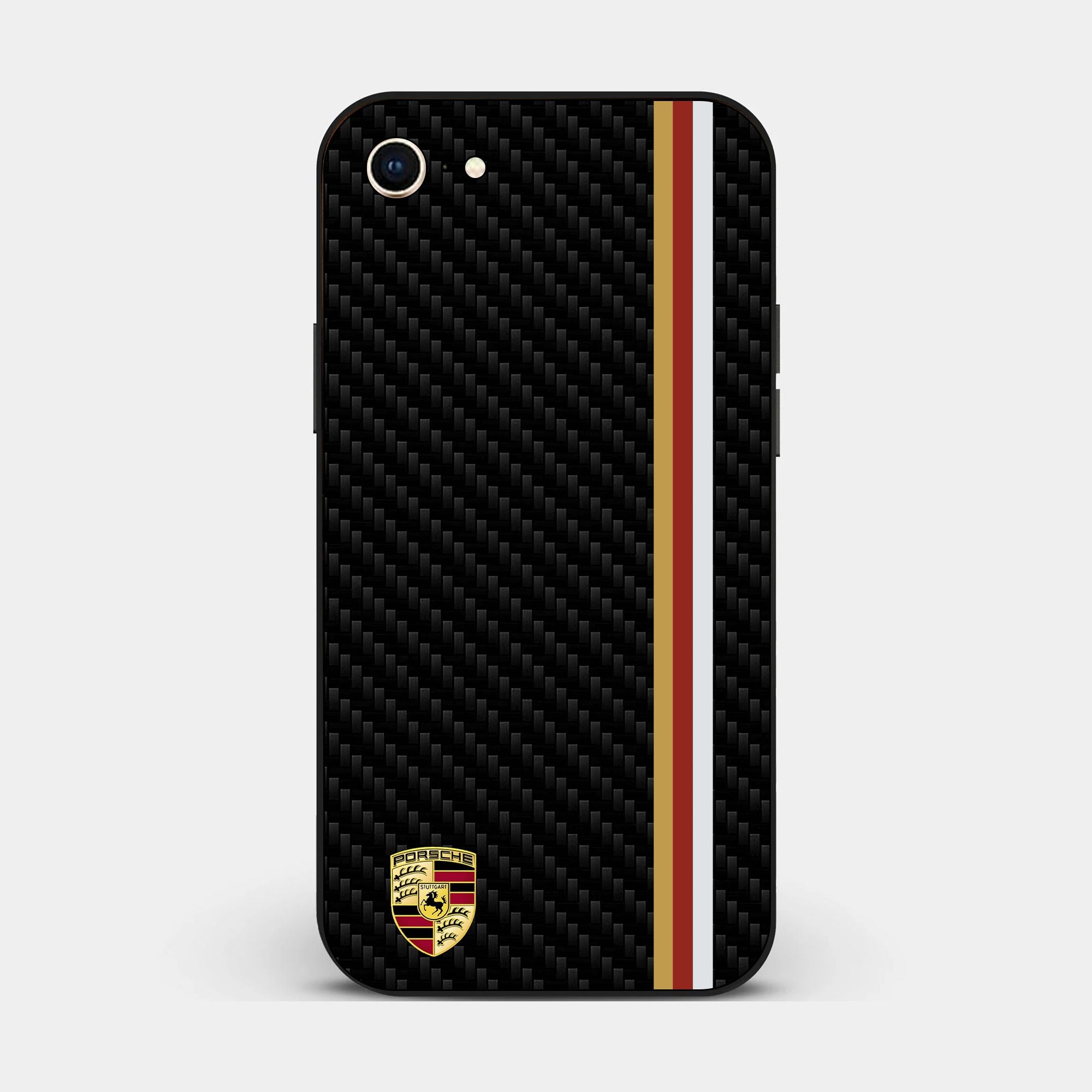iPhone 8 - Wallpaper 142 - Premium Printed Glossy Phone Case