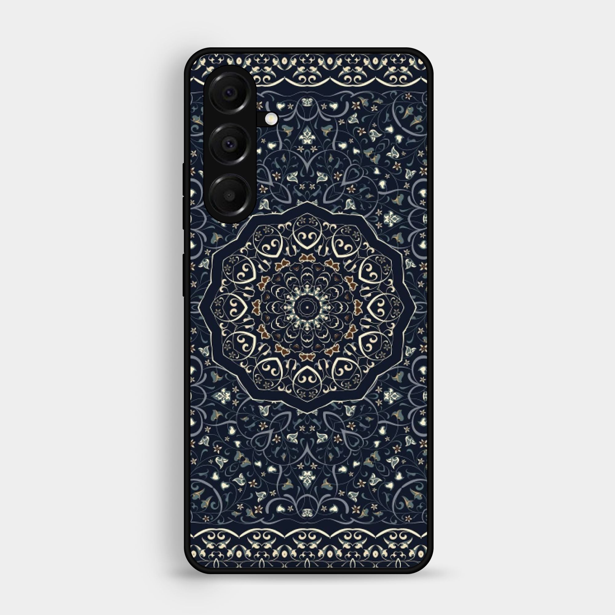 Samsung Galaxy A36 - Wallpaper 043 - Premium Printed Glossy Phone Case