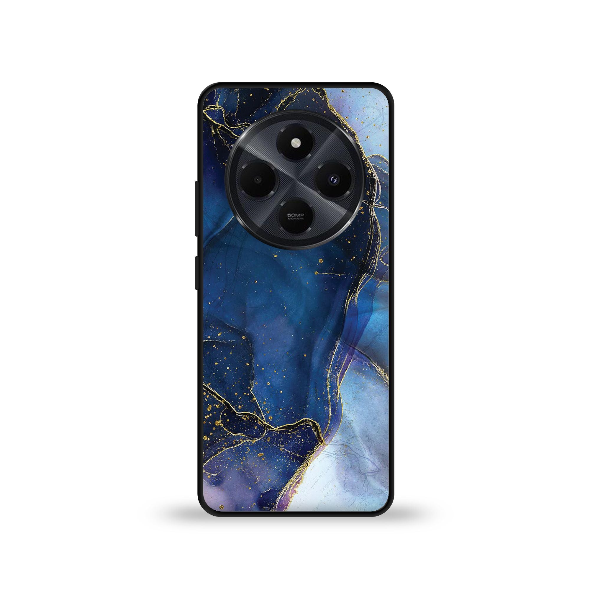 Redmi A3 - Wallpaper 127 - Premium Printed Glossy Phone Case