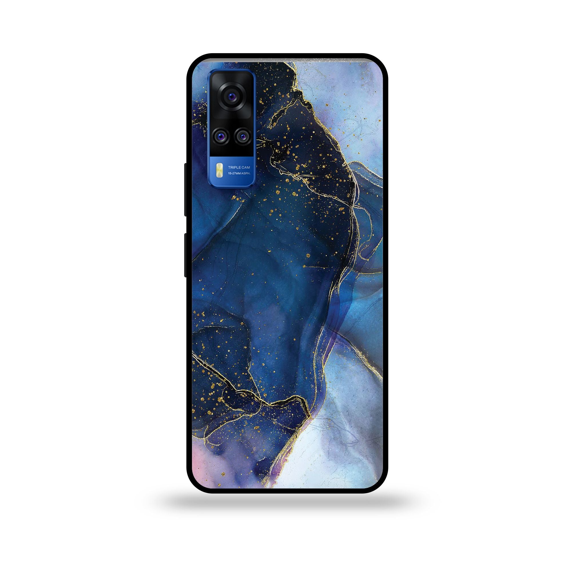 Vivo Y51S - Wallpaper 79 - Premium Printed Glossy Phone Case