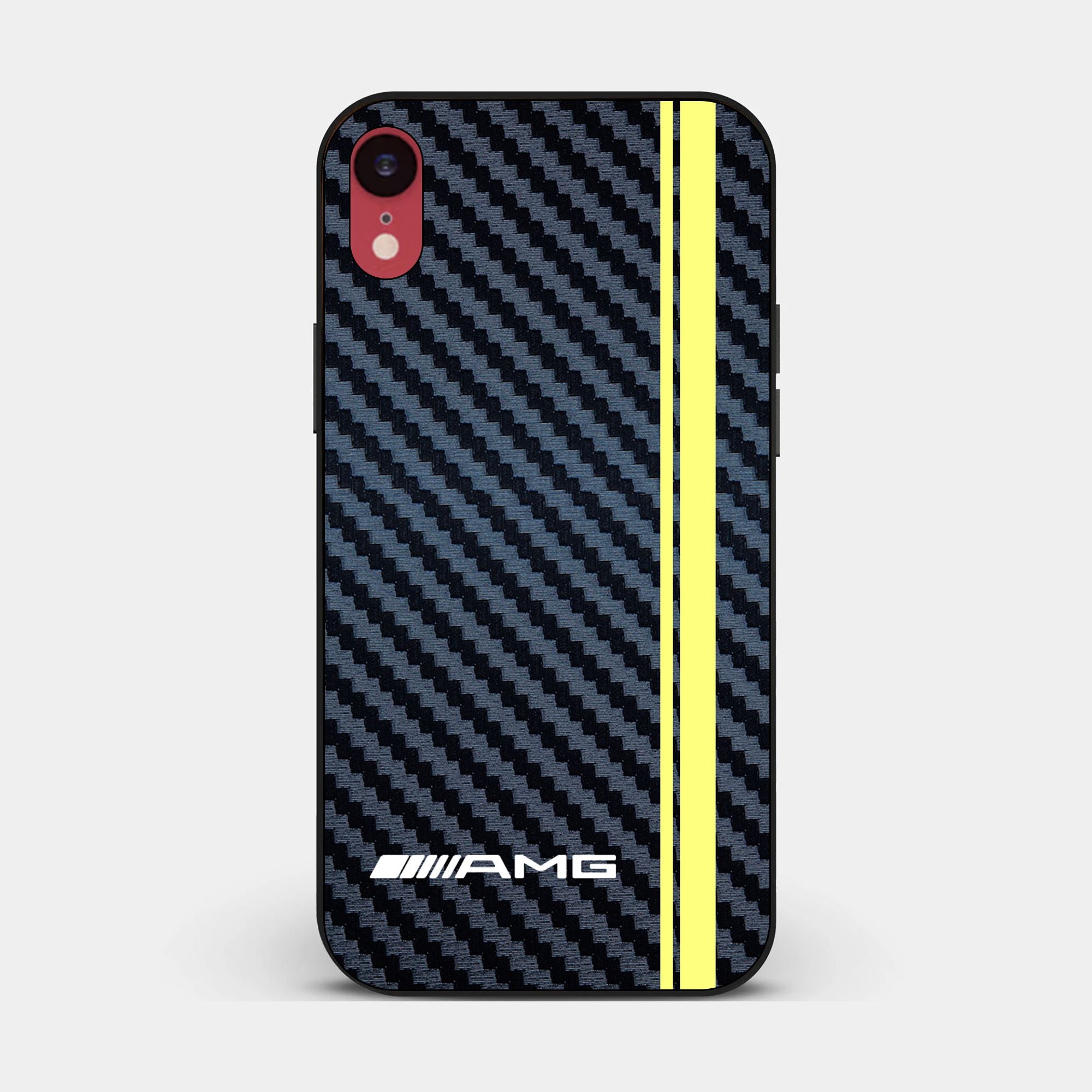 iPhone XR - Wallpaper 153 - Premium Printed Glossy Phone Case