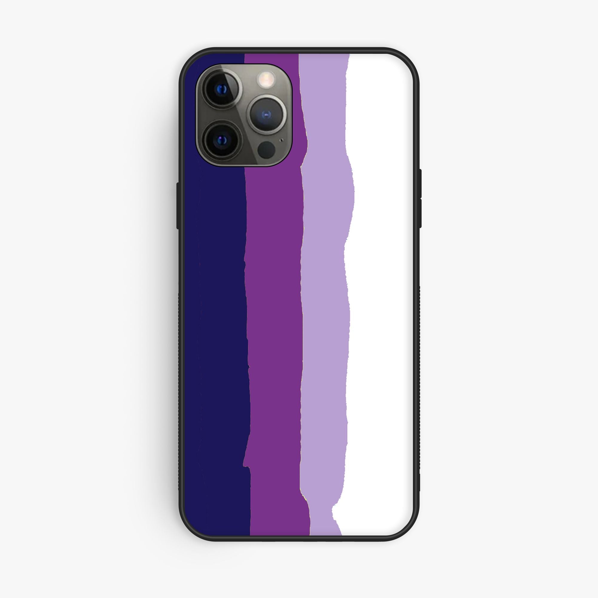 iPhone 11 Pro - Wallpaper 005 - Premium Printed Glossy Phone Case