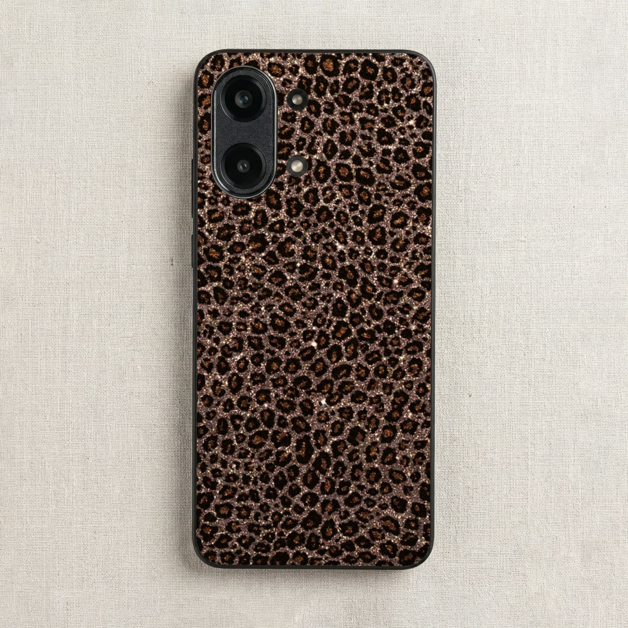 Vivo Y05 - Wallpaper 32 - Premium Printed Glossy Phone Case