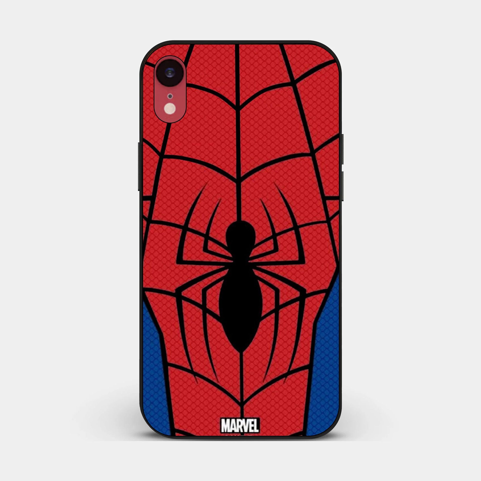 iPhone XR - Wallpaper 053 - Premium Printed Glossy Phone Case