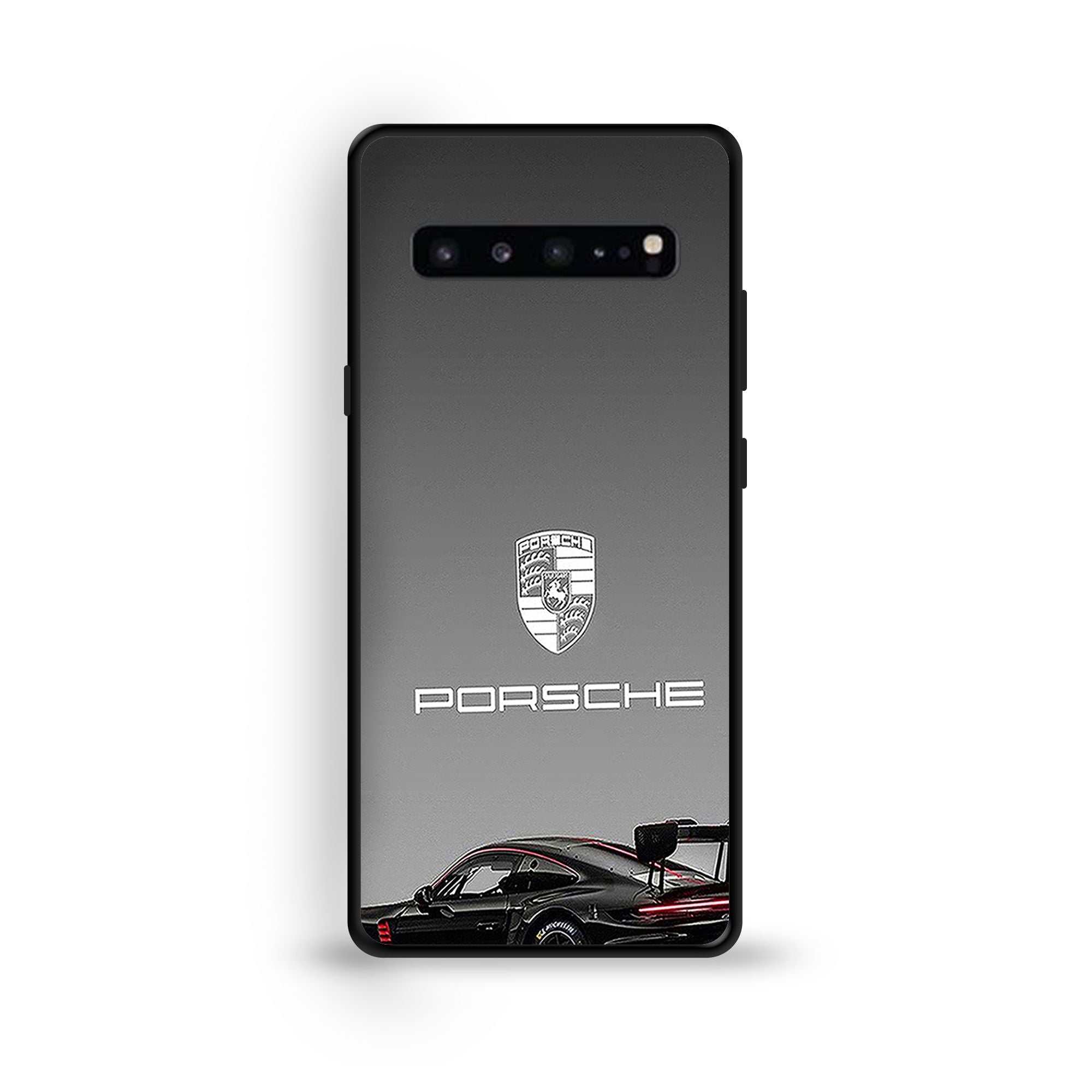 Samsung Galaxy  S10 5G - Wallpaper 152 - Premium Printed Glossy Phone Case