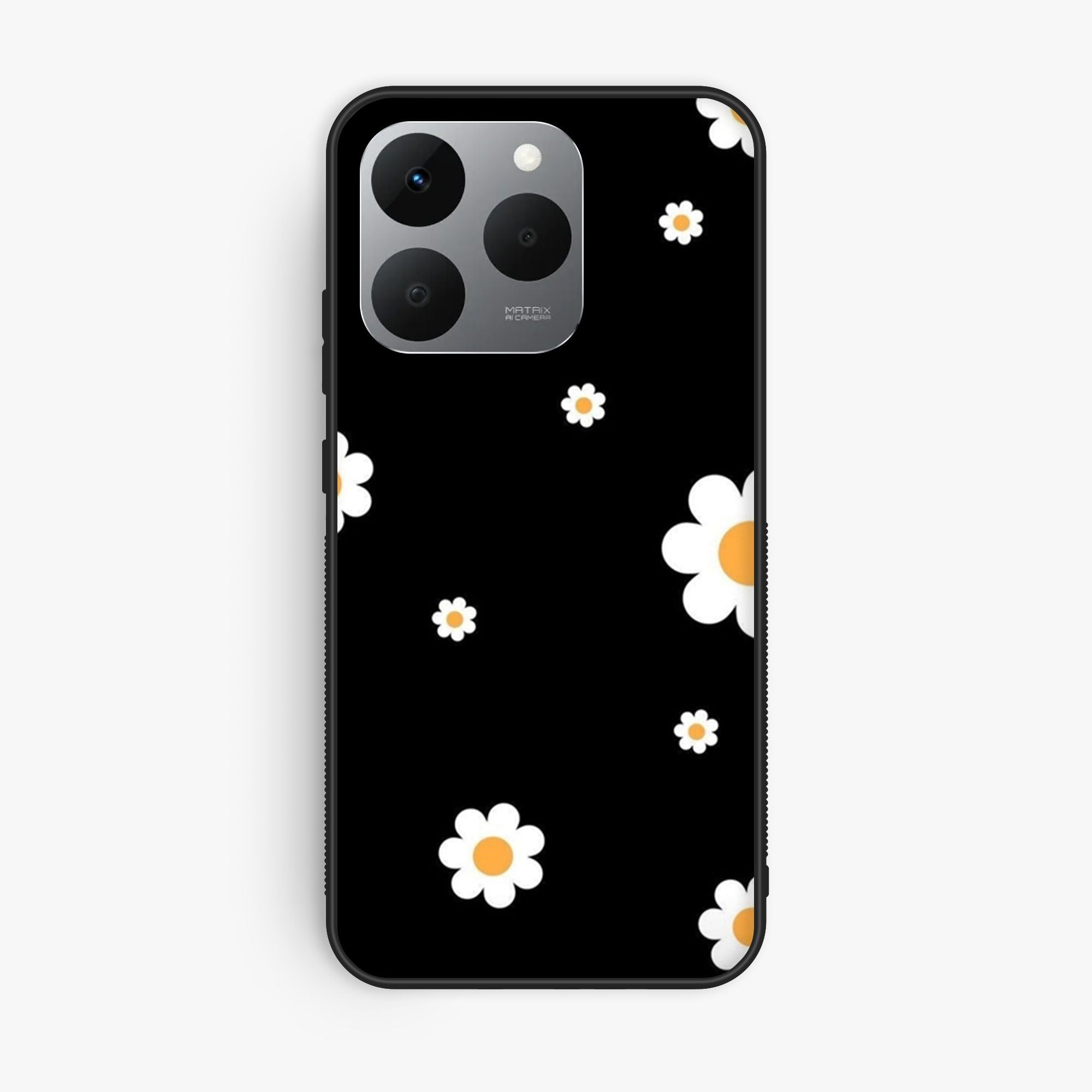 Realme 15T - Wallpaper 75 - Premium Printed Glossy Phone Case