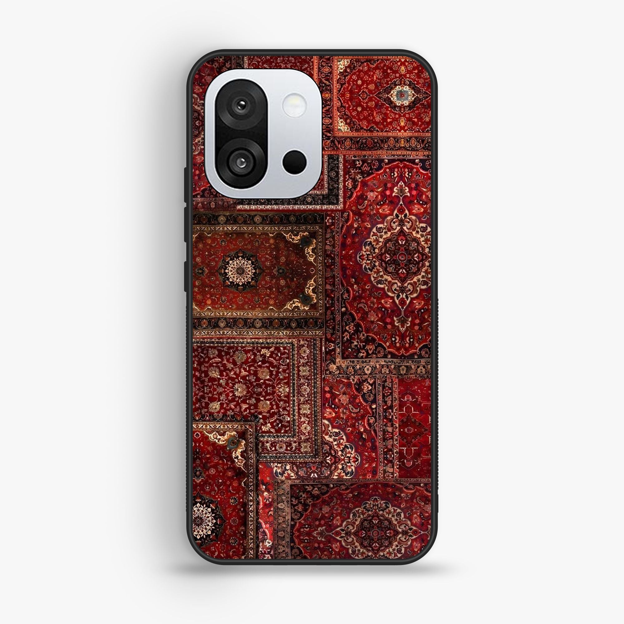 OnePlus 13T - Wallpaper 45 - Premium Printed Glossy Phone Case
