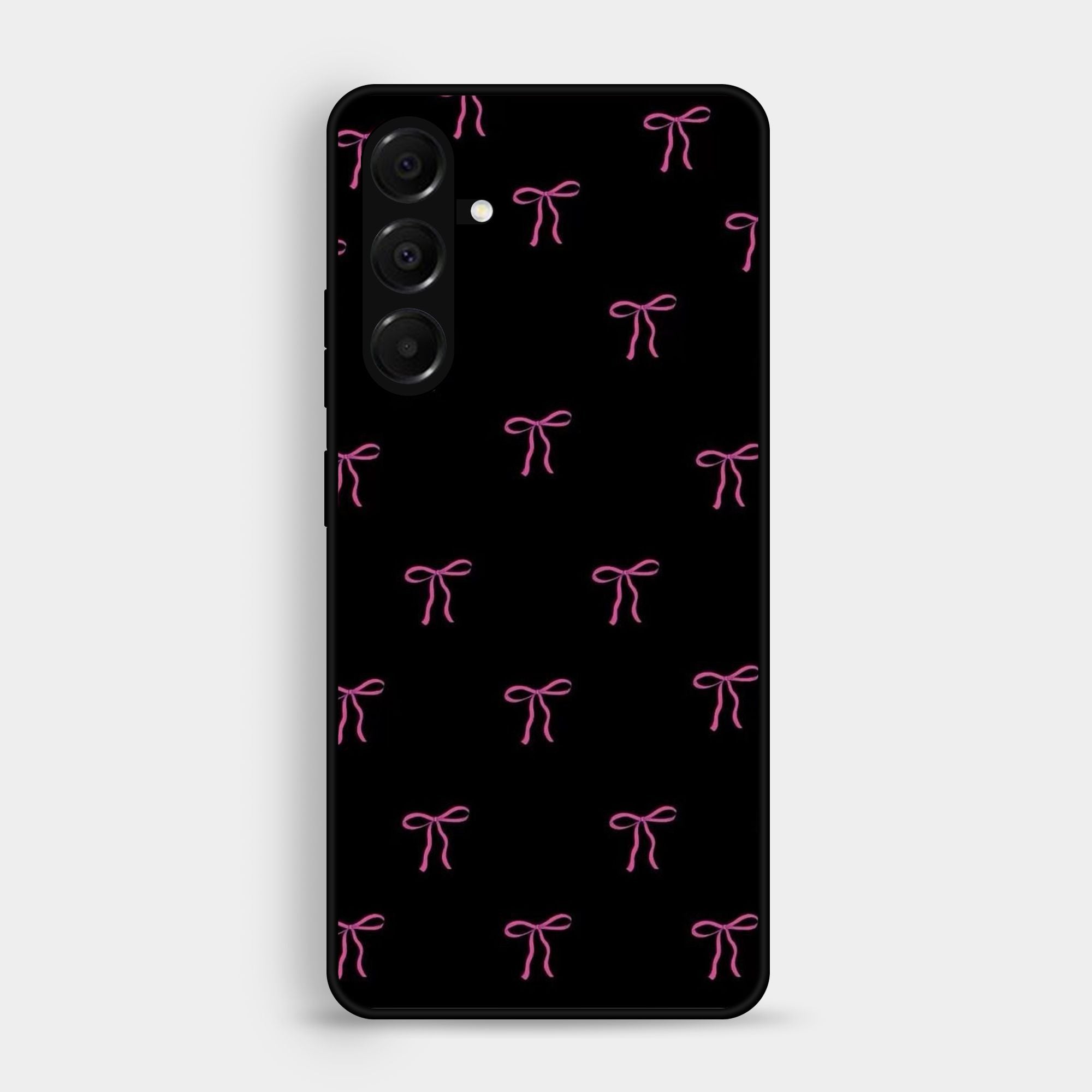 Samsung Galaxy A34 - Wallpaper 093 - Premium Printed Glossy Phone Case