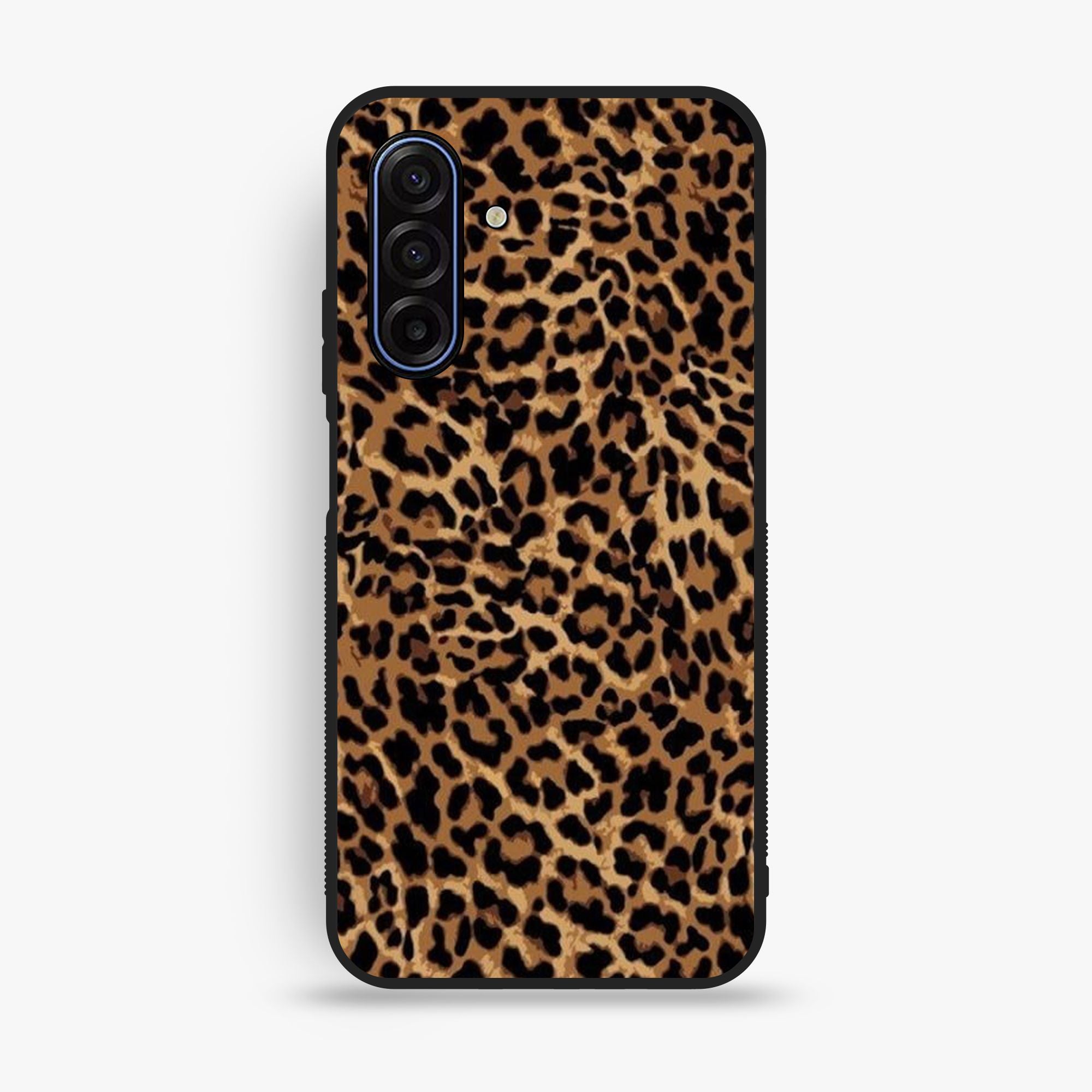 Samsung A17 - Wallpaper 082 - Premium Printed Glossy Phone Case