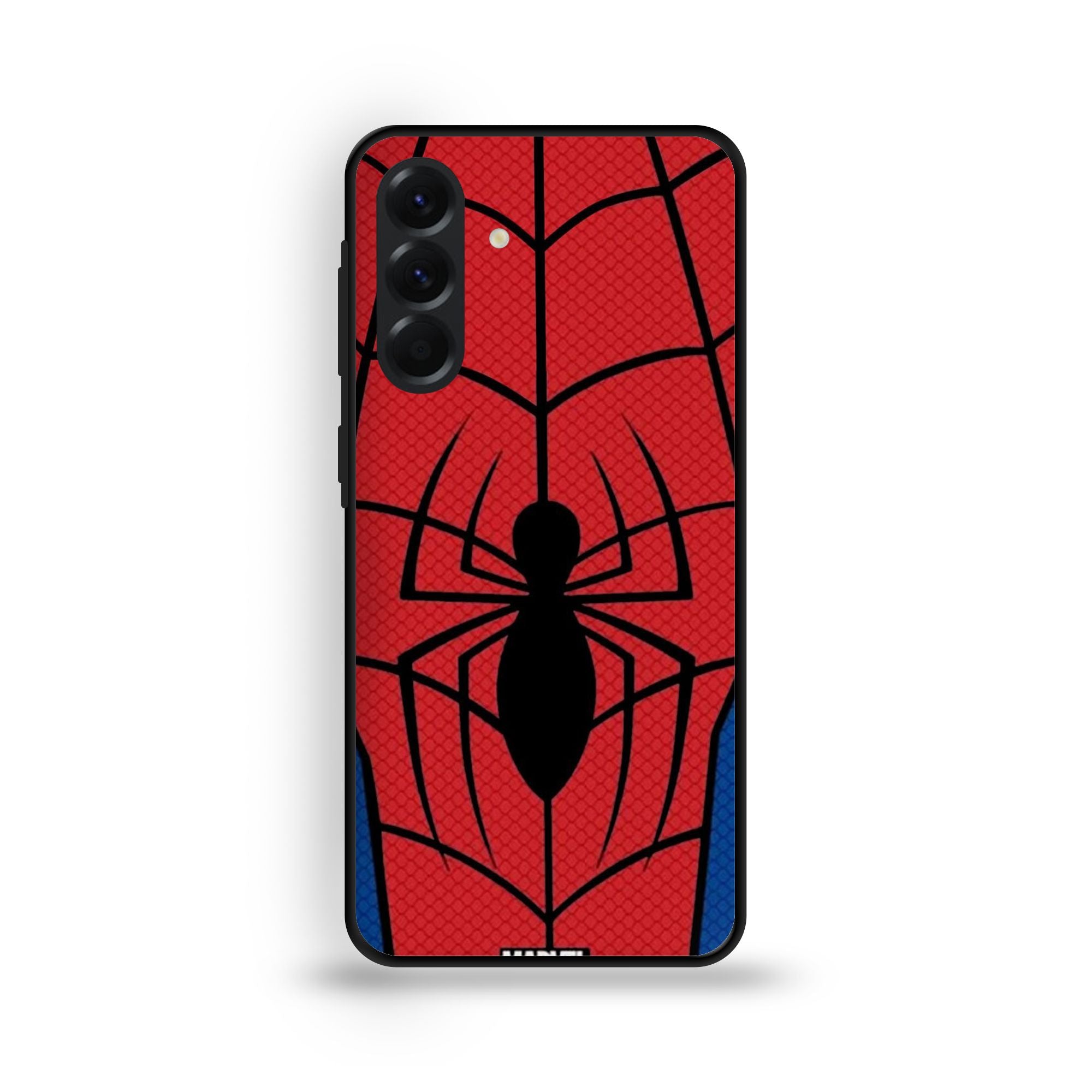 Samsung Galaxy A56 - Wallpaper 053 - Premium Printed Glossy Phone Case