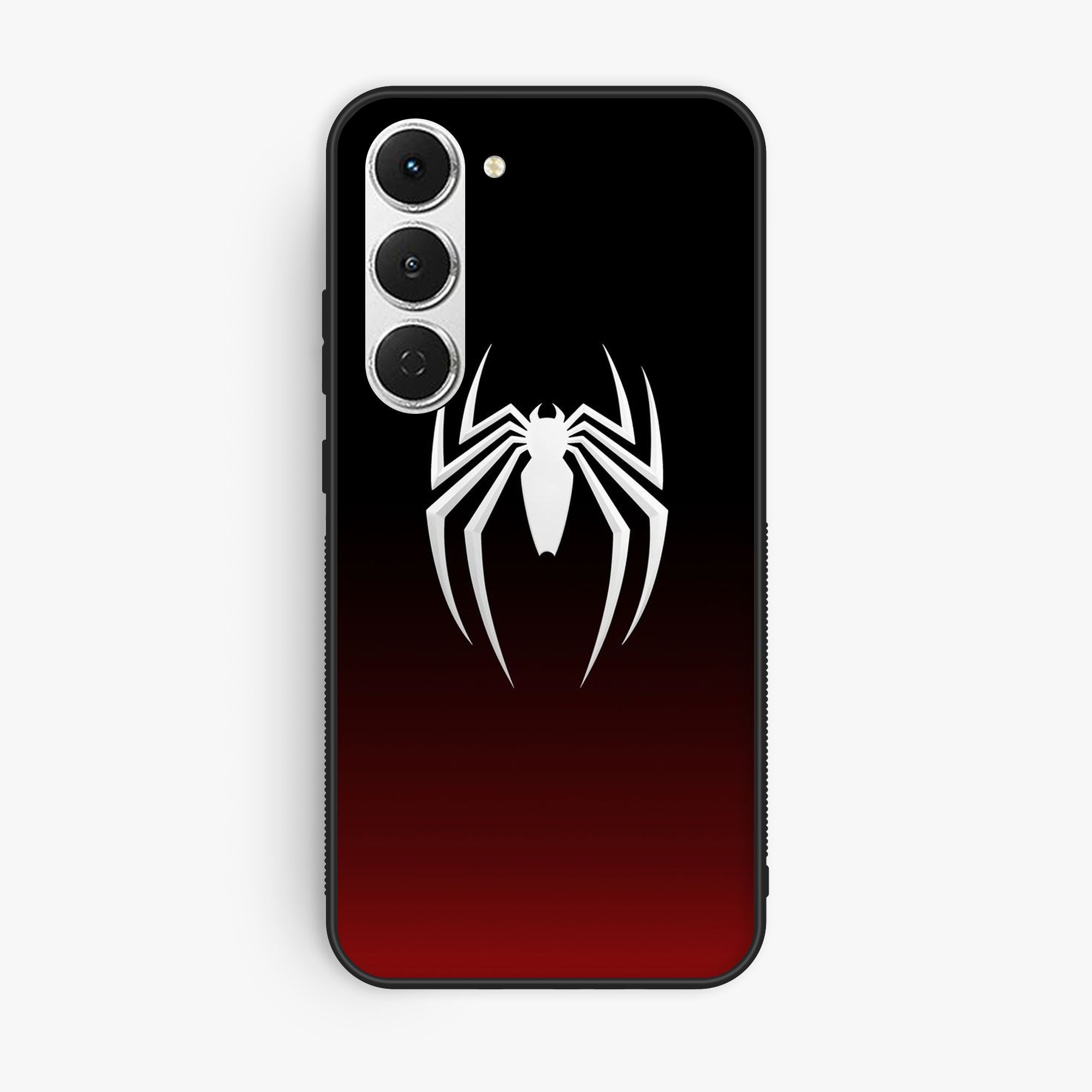 Tecno Spark 40 Pro - Wallpaper 056 - Premium Printed Glossy Phone Case