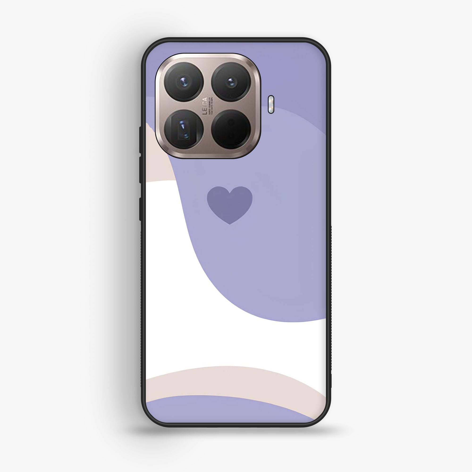 Xiaomi 15T Pro - Wallpaper 016 - Premium Printed Glossy Phone Case